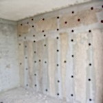 Ara duvar yalıtımı-2