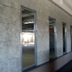 Duvar yalıtımı