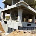 Temel yalıtımı-3