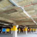 garaj tavan yalıtımı -7
