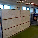 Ofis dekorasyonu-2