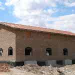 Çatı izolasyonu