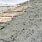 Çatı izolasyonu-5